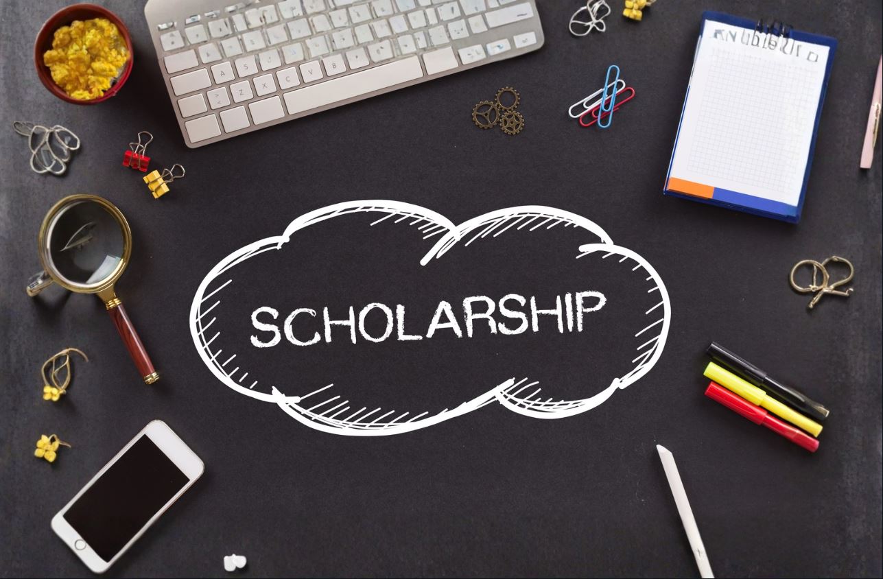 Scholarship